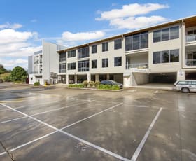 Offices commercial property for lease at 3986-3990 Pacific Highway Loganholme QLD 4129