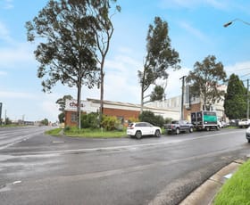 Factory, Warehouse & Industrial commercial property for lease at 49 Bryant Street Padstow NSW 2211