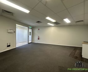 Medical / Consulting commercial property for lease at 7B/5 McLennan Crt North Lakes QLD 4509