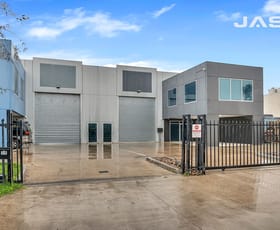 Factory, Warehouse & Industrial commercial property for lease at 1/19 Yellowbox Drive Craigieburn VIC 3064