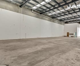 Factory, Warehouse & Industrial commercial property for lease at 1/19 Yellowbox Drive Craigieburn VIC 3064