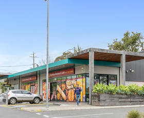 Showrooms / Bulky Goods commercial property for lease at Shop 7 / 313 Middleborough Road Box Hill South VIC 3128