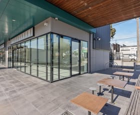 Shop & Retail commercial property for lease at Shop 7 / 313 Middleborough Road Box Hill South VIC 3128