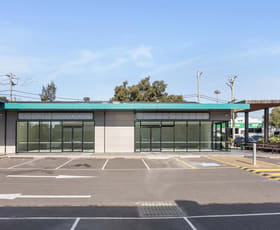 Shop & Retail commercial property for lease at Shop 7 / 313 Middleborough Road Box Hill South VIC 3128