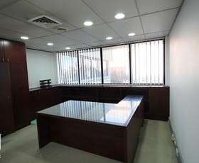 Offices commercial property leased at 12/78-80 Kitchener Parade Bankstown NSW 2200