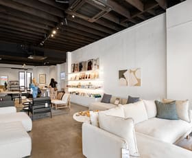 Shop & Retail commercial property leased at 539 Military Road Mosman NSW 2088