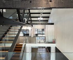Offices commercial property for sale at S28/26-32 Pirrama Road Pyrmont NSW 2009