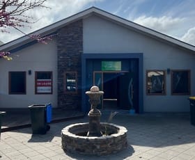 Shop & Retail commercial property leased at 40 North Terrace Port Elliot SA 5212