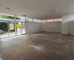 Shop & Retail commercial property leased at 14 Duff Place Deakin ACT 2600