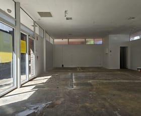 Shop & Retail commercial property leased at 14 Duff Place Deakin ACT 2600