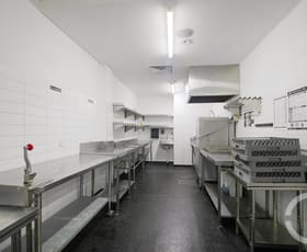 Shop & Retail commercial property leased at Ground 1 Unit 3/3/88 Boundary St West End QLD 4101