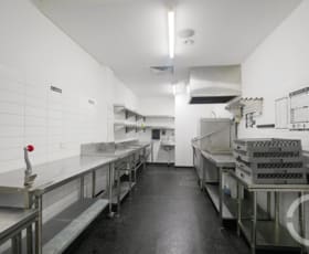 Shop & Retail commercial property for lease at Ground 1 Unit 3/3/88 Boundary St West End QLD 4101