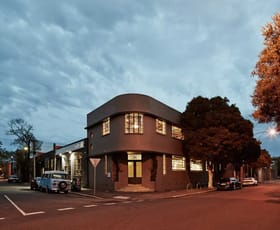 Offices commercial property for lease at 134 Langford Street North Melbourne VIC 3051