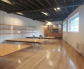 Offices commercial property for lease at 134 Langford Street North Melbourne VIC 3051