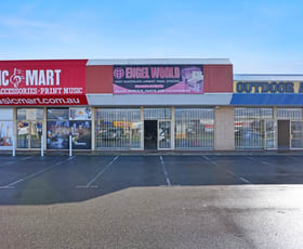 Showrooms / Bulky Goods commercial property for lease at 8,9,10/172-176 Great Eastern Highway Midland WA 6056