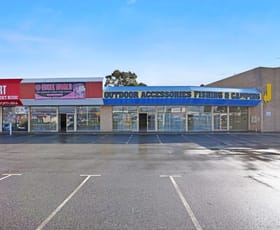 Showrooms / Bulky Goods commercial property for lease at 8,9,10/172-176 Great Eastern Highway Midland WA 6056