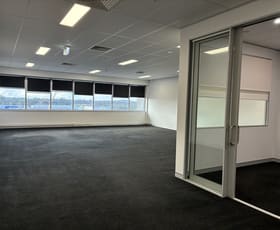 Offices commercial property for lease at Suite 506/1 Bryant Drive Tuggerah NSW 2259