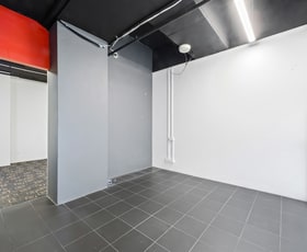 Offices commercial property leased at Shop 3/805 Anzac Parade Maroubra NSW 2035