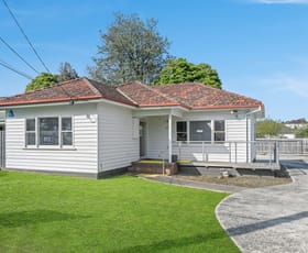 Medical / Consulting commercial property for lease at 278 Springvale Road Glen Waverley VIC 3150
