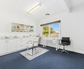 Medical / Consulting commercial property for lease at 278 Springvale Road Glen Waverley VIC 3150