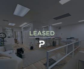 Offices commercial property leased at Silverwater NSW 2128