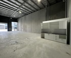 Factory, Warehouse & Industrial commercial property for lease at 14/61 - 63 Sheppard Street Hume ACT 2620