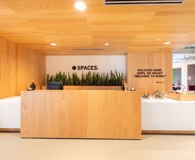 Offices commercial property for lease at 2-3 Greenhill Road, A Wayville SA 5034