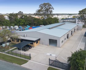 Factory, Warehouse & Industrial commercial property for lease at 24 Terrence Road Brendale QLD 4500