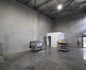 Factory, Warehouse & Industrial commercial property leased at 13/7 Investigator Drive Unanderra NSW 2526