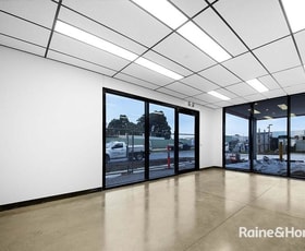 Offices commercial property for lease at 126 Payne Rd New Gisborne VIC 3438