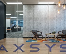 Offices commercial property leased at 277 Camberwell Road Camberwell VIC 3124