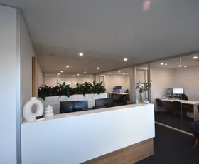 Offices commercial property for lease at FF 15-17/38-40 High Street Wodonga VIC 3690