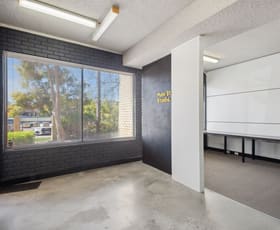 Offices commercial property for lease at Unit 2/157 Main Street Osborne Park WA 6017