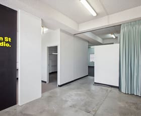 Offices commercial property for lease at Unit 2/157 Main Street Osborne Park WA 6017