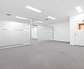 Offices commercial property for lease at 311-313 Church Street Parramatta NSW 2150