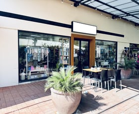 Shop & Retail commercial property for lease at 2/260 Main North Road Clare SA 5453