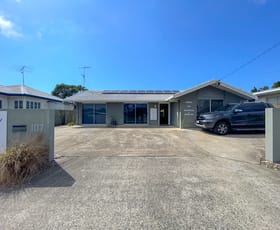 Offices commercial property for lease at 107 Maud Street Maroochydore QLD 4558