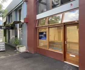 Shop & Retail commercial property for lease at Hardwick Building, 6/459-475 Sydney Road Brunswick VIC 3056