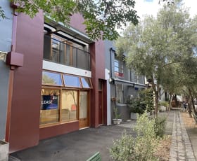 Shop & Retail commercial property for lease at Hardwick Building, 6/459-475 Sydney Road Brunswick VIC 3056