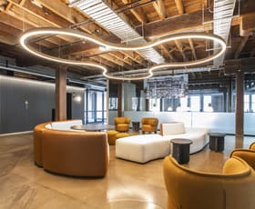 Offices commercial property for lease at 45 Jones Street Ultimo NSW 2007