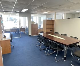 Offices commercial property for lease at Unit 18/41 Sherwood Road Toowong QLD 4066