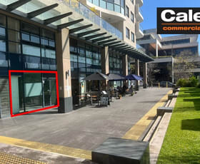 Shop & Retail commercial property for lease at 2a/74 Rawson Street Epping NSW 2121