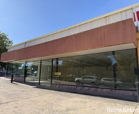 Shop & Retail commercial property for lease at 2/95 Kite Street Orange NSW 2800