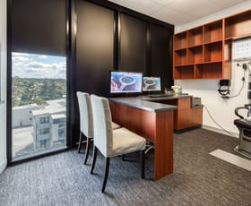Medical / Consulting commercial property for lease at 15/32 Morrow Street Taringa QLD 4068