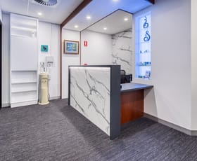 Medical / Consulting commercial property for lease at 15/32 Morrow Street Taringa QLD 4068