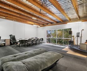 Offices commercial property leased at Suite 2c/40 Technology Drive Warana QLD 4575
