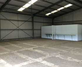 Factory, Warehouse & Industrial commercial property leased at Tenancy 3/105-115 Hakone Road Woongarrah NSW 2259