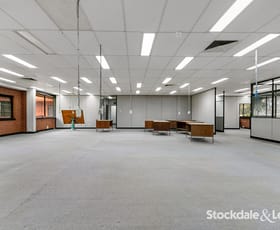 Factory, Warehouse & Industrial commercial property for lease at 4K Cnr Miners Way & Hazelwood Drive Morwell VIC 3840