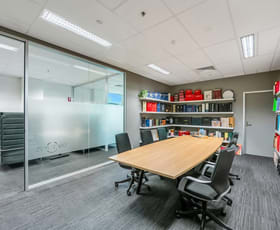 Offices commercial property for lease at 718-719/147 Pirie Street Adelaide SA 5000