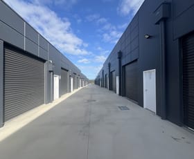 Factory, Warehouse & Industrial commercial property for lease at 106 Tanner Street Breakwater VIC 3219